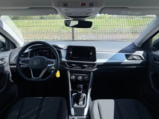 Volkswagen T-Roc 1.0 TSI Life | Camera | Carplay | PDC | ACC | NAV / 4