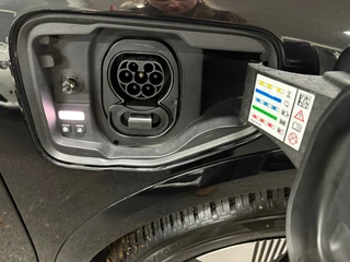 Renault Megane E-Tech EV60 Optimum Charge Evolution/ NL auto/ Eerste eigenaar / 39