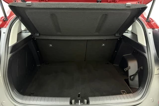 Hyundai Bayon 1.0 T-GDI 100pk Comfort | Navigatie via APP | Airco | Camera | Cruise control | Lichtmetalen velgen | Parkeersensoren / 11