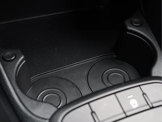 Kia Picanto 1.0 CVVT EconomyPlusLine  | BOVAG-garantie | Trekhaak | Airco / 36