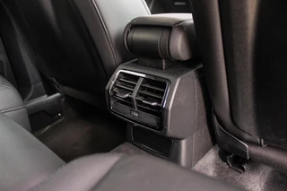 Audi Q3 Sportback 35 TDI Pro Line S | S-line | Apple Carplay | Achteruitrijcamera | Virtual Cockpit | Rijstrooksensor | Cruise control | Trekhaak | MMI Navigatie | Leer | Parkeer assistent / 20