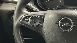 Opel Grandland X 1.2 Turbo Business Executive AUTOMAAT CAMERA CARPLAY LM NAVI ECC CRUISE. / 22