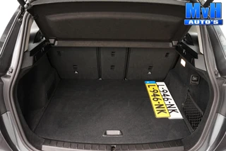 BMW 2-serie Active Tourer 218i Business Edition|SPORTSTOEL / 14