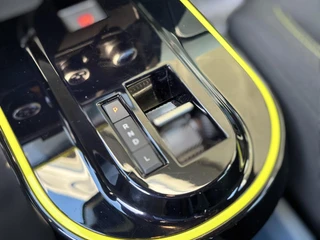 Fiat Grande Panda 1.2 Hybrid ICON | Parkeersensoren | Carplay | Airco / 23