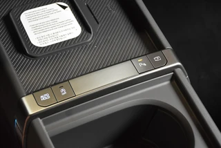 Kia Seltos 1.6 T-GDI DCT7 X-Line Demo Edition / 38