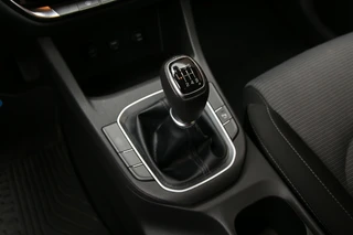 Hyundai i30 Wagon 1.0 T-GDi MHEV Comf / 13