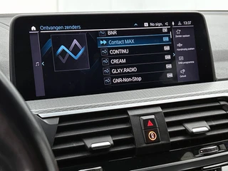 BMW X3 XDrive30e M Sport | Harman/Kardon | HeadUp Display | Autopilot | Camera | Memory Stoelen | Stoelverwarming / 18