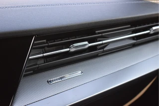Audi A3 Sportback 35 TFSI edition one 3x S-Line 150pk  | Stoelverwarming | Camera | Virtual Cockpit | DAB | Carplay/Android | Full LED / 56