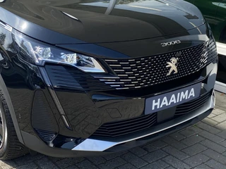 Peugeot 3008 1.6 HYbrid4 300 GT | Open Dak | Focal | Elektrische Achterklep | Navi | Ecc | Cruise Control | / 26