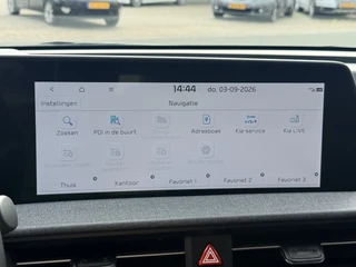 Kia EV6 77.4 kWh  | Afn. Trekhaak | SOH 100% | Half Leder | Adapt. Cruise | Stoel- en stuurverwarming | Apple/Android / 46