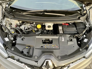 Renault Scénic 1.3 TCe 115 Limited  | Stoelverwarming | All Seasons | Navigatie | 1800KG Trekgewicht | Camera | DAB | Climate Control | Reservewiel | Apple CarPlay/Android Auto / 18