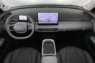 Dongfeng Box Premium Edition 42 kWh / Dongfeng Amsterdam / 8