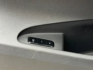 Polestar 2 Standard Range Single Motor 64KWh '' Allseasonbanden - Privacy Glass '' / 29