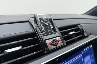 DS DS 7 1.6 PHEV 300 4x4 Etoile / 29