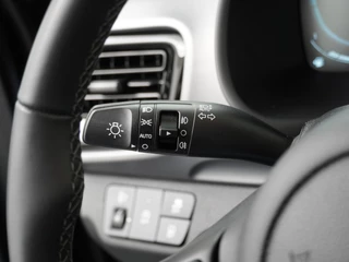 Kia Stonic 1.0 T-GDi MHEV DynamicLine  - Camera - Cruise control - AppleCarplay - Android Auto Fabrieksgarantie tot 04-2032 / 26