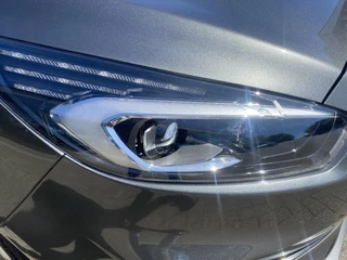 Ford S-Max 2.5 ST-LINE / 6