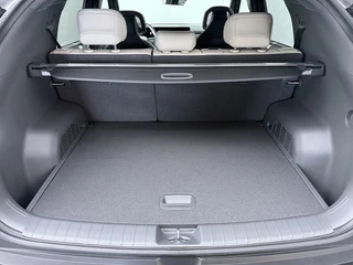 Kia EV3 GT-Line Business Edition 81.4 kWh  - Direct Leverbaar! - Apple Carplay - Adaptieve Cruise Control - Achteruitrijcamera - Stoel-/Stuurverwarming - Fabrieksgarantie t/m 2033 / 38