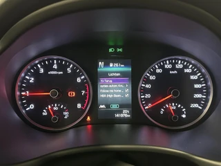 Kia Stonic 1.0 T-GDi MHEV DynamicLine CAMERA CARPLAY NAVI CRUISE. / 29