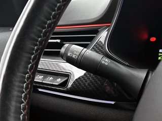 Renault Arkana E-Tech Hybrid 145PK R.S. Line RS Alpine  | CAMERA | ADAPTIVE CRUISE | STOELVERWARMING / 20