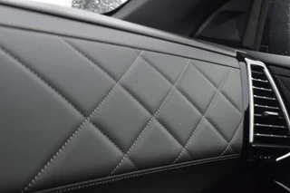 DS DS 7 E-Tense 225 EAT8 Automaat Rivoli  Lederen bekleding | Navigatie | adaptieve cruise controle | Airconditioning ECC | Carplay & Android Auto | SOH 100% | Zeer compleet | x / 19