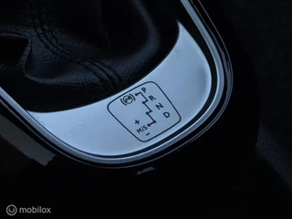DS 3 1.2 PURETECH CONNECTED CHIC AUTOMAAT/LED/CAMERA/TREKHAAK/CARPLAY / 44