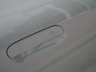 Leapmotor B03X ProMax Design 53 kWh 382KM WLTP l Hoge Zit & Verrassend Ruim! l Stoel- en Stuurwielverwarming l 360 Camera l Wireless Apple Carplay & Android Auto l Full-LED l 14,6'' Display l 18'' Lichtmetalen Velgen / 34