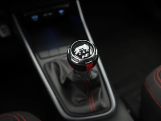 Hyundai i20 1.2 N Line Navigatie | Private lease 409 p.m. / 26