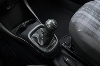 Peugeot 108 1.0 e-VTi Active | 5-Deurs | Airco | Bluetooth | Elektrische ramen voor | Multifunctioneel stuurwiel | Mistlampen voor | BTW auto / 21