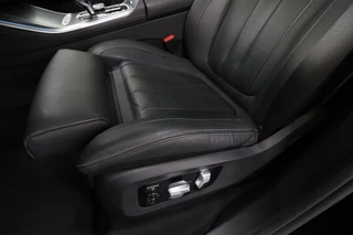 Bmw X5 xDrive45e High Executive M-Sport / 14