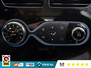 Renault zoe intens / 52