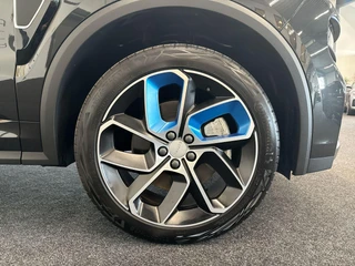Lynk & Co 01 1.5 PHEV MY22 | 6,6 KWH | PANO | 360 CAMERA | ACC / 22