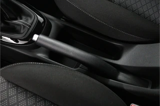 Kia Picanto 1.0 DPI DynamicPlusLine  - Cruise Control - LED - Lichtmetalen Velgen 14"  - Fabrieksgarantie tot 02-2032 / 55