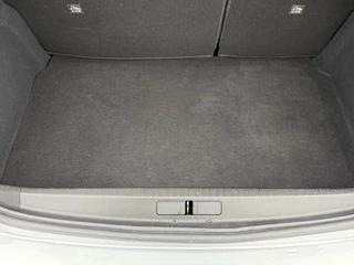 Opel CORSA 1.2 Elegance navi / stoelverwarming / 9