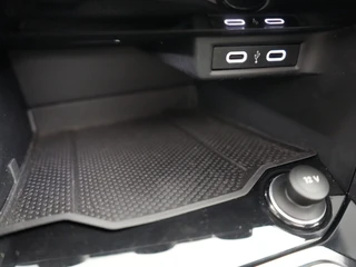 Volkswagen T-Roc 1.5 TSI Sport Business R-line | Trekhaak afneembaar | Pano | Winterpakket | Virtual | / 27