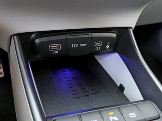 Hyundai Bayon 1.0 T-GDI Comfort Smart Automaat Private Lease 469 pm / 36