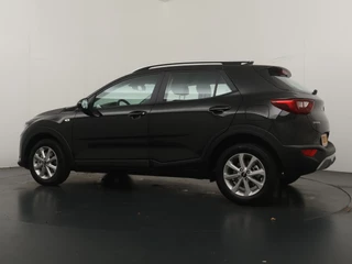 Kia Stonic 1.0 T-GDi MHEV DynamicLine  - Apple Carplay/Android Auto - Achteruitrijcamera - Cruise Control - Fabrieksgarantie t/m 07-2032 / 5