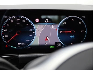 Mercedes-Benz EQA 250 67 kWh  | Trekhaak | Camera | SOH 97% / 41