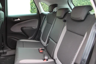 Opel Crossland X 1.2 Turbo Innovation  | Trekhaak | Head-up | Winterpack | Camera | Origin NL / 13