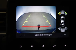 Renault Arkana 1.3 TCe 140 | LED | DAB | APPLE | CAMERA | TREKHAAK | 17" / 8