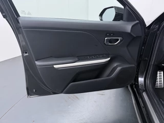 Kia K4 Sportswagon 1.0 T-GDi MHEV GT-Line Launch Edition (pano) - Climate Control - Achteruitrijcamera - Adaptive Cruise Control - Fabrieksgarantie tot 05-2033 / 22