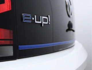 Volkswagen e-up! | SOH 90,7% | Winter Pakket | Camera | Cruise Control / 17