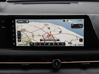 Nissan Ariya Evolve 91 kWh | SOH 99% | Panoramadak | Trekhaak | ACC | HUD | Voorstoelen verwarmd en geventileerd | Warmtepomp | 360 Camera | 19" / 27