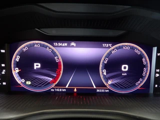 Skoda Kamiq 1.0 TSI G110pk DSG-7 Monte Carlo / 23