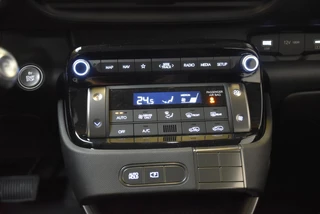 HYUNDAI Inster 42 kWh E-Motion  | Adaptieve Cruise + Climate Control I Navi + Camera / 14