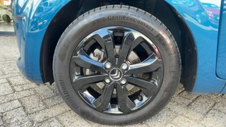 Citroen C1 11.0 VTi AirScape Shine | Schuif-Dak | Camera | 1ste Eigenaar | Apple Carplay/Android Auto | Climate Control / 34