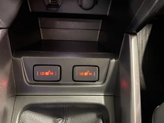 Suzuki Vitara 1.4 Boosterjet Style Smart Hybrid/ Nederlandse auto/ Afneembare trekhaak/ Pano/ Parkeersensoren/ Achteruitrijcamera / 30