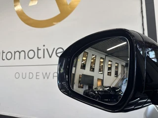 Land rover Range Rover P400e LWB AUTOBIO | MASSAGE | PANO | HEAD-UP | REAR-ENTERTAINMEN / 27