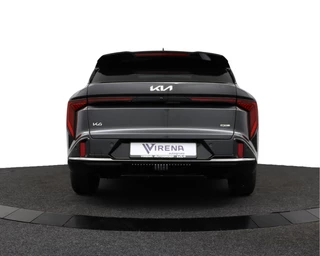 Kia K4 Sportswagon 1.0 T-GDi MHEV GT-Line Launch Edition (pano) - Panorama dak - Automaat - Premium Sound System - Stoel/stuurwiel verwarming - Electrische stoelen - 7 Jaar fabrieksgarantie of 150.000 KM / 7