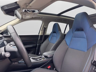 Lynk & Co 01 1.5 Plug in Hybride Pano, Carplay, Camera,ACC / 20