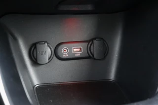 Kia Cee'd 1.0 T-GDi GT-Line | Camera | Cruise | Clima | 120 PK | Navi | LM Velgen | / 31